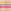 Pink Stripes