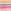 Pink Stripes