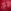 Red Lacquer