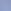 Light Sapphire Blue