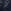 Noir Navy Blue