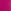 Pink Fire