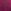 Pink Fire