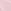 Angel Pink Lace Trim