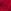 Red Lacquer