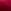 Red Lacquer