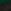 Velvet Pine Green