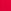 Cherry Desire