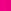 Neon Fuchsia Purple