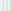 Pale Sky Gray Casual Stripe