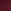 Ruby Red