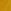 Mustard Yellow