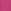 Burgundy Red