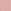 DAMSEL PINK