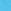 Skyline Blue