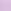 Honey Lavender