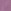 Mauve Ice Purple