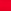 Red Pepper