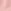 Damsel Pink