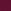 Kir