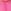 Electric Pink Punch