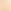 Champagne Nude