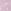 Dreamy Lilac Celestial