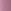 Mauve Ice