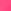 Laser Pink