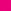 Neon Fuchsia Purple