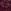 Burgundy Purple