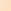 Champagne Nude