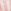 White Pink Stripe