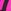 PinkNeon Fuchsia Pink