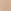 Mocha Latte Washed
