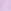 Cabana Purple