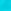 Tidalwave Turquoise