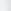Optic White Gradient