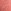 Strawberry Ice Pink
