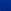 Blue Oar