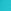 Tidal Wave Turquoise