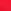 Neon Candy Coral Red