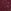 Burgundy Purple