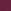Burgundy Purple