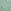 Seasalt Green