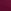 Velvet Maroon Purple