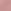 DAMSEL PINK