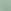 Seasalt Green