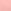 Damsel Pink