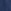 Ensign